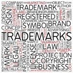 Trademark Investigations