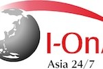 IOnAsia