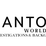 Santoni Worldwide Investigations_Backgrounds Aligend Left 6-9-14