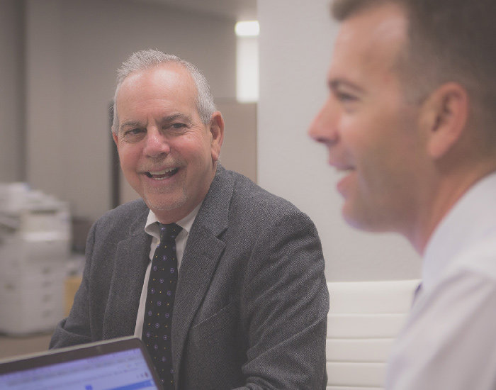 santoni-home-block-2-revised